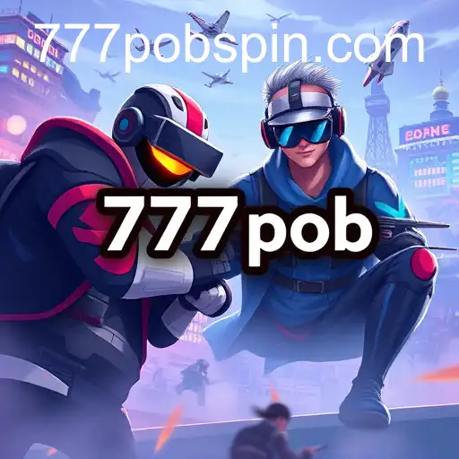 777pob Reshapes Online Gaming Landscape