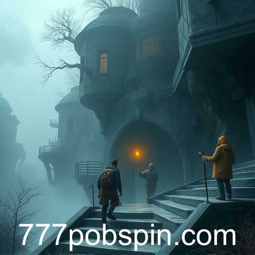 Exploring the World of Adventure Games: A Journey into Imagination