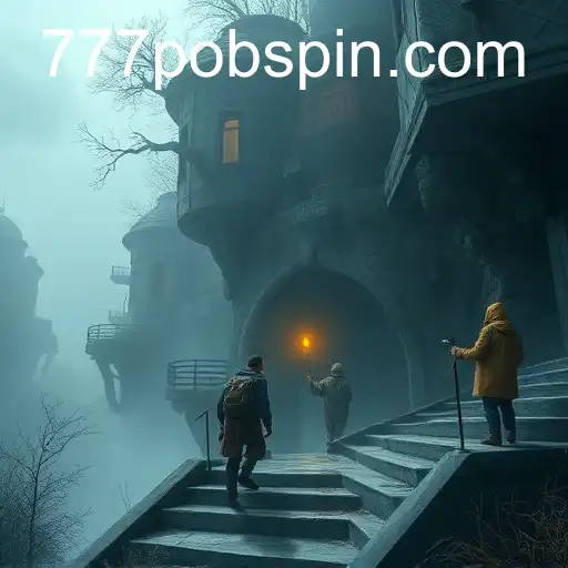 Exploring the World of Adventure Games: A Journey into Imagination