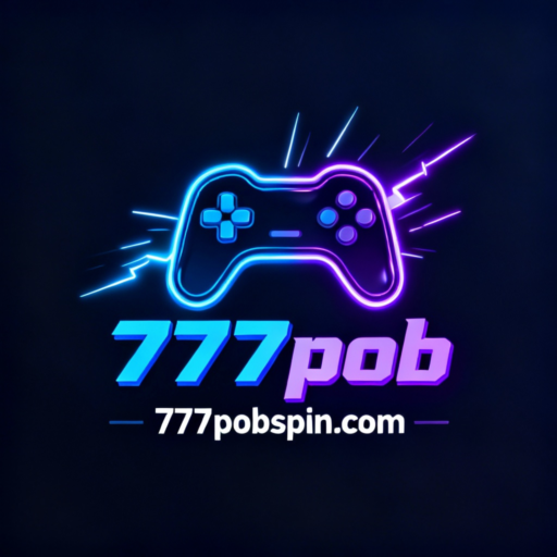777pob