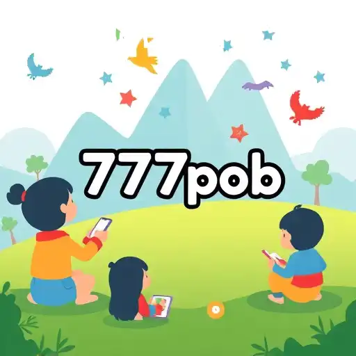 Engaging Minds Through Play: The Rise of Educational Games with Keyword '777pob'