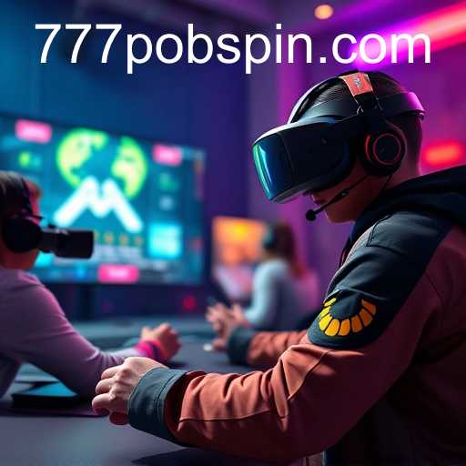 The Evolution of Online Gaming Platforms