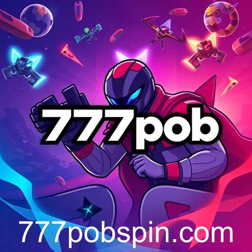 The Evolution of Online Gaming Platforms