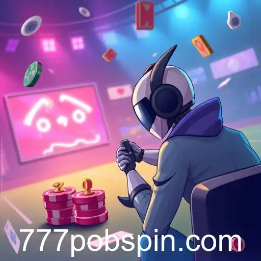 The Evolving Landscape of Online Gaming