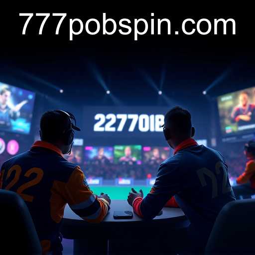 Online Gaming's Role in 2025's Digital Landscape