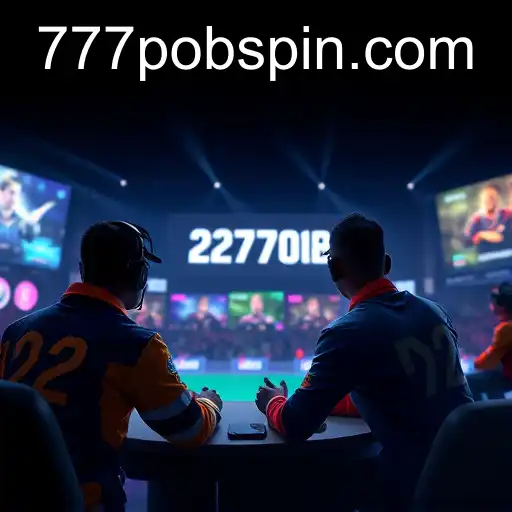 Online Gaming's Role in 2025's Digital Landscape