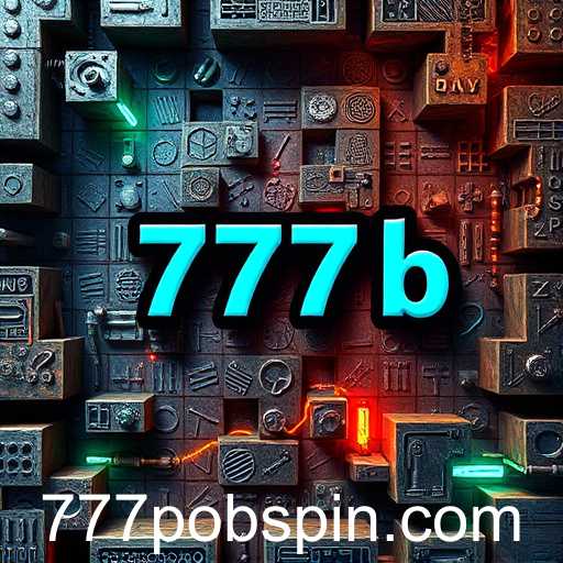 Exploring the Enigmatic World of Puzzle Challenges with '777pob'