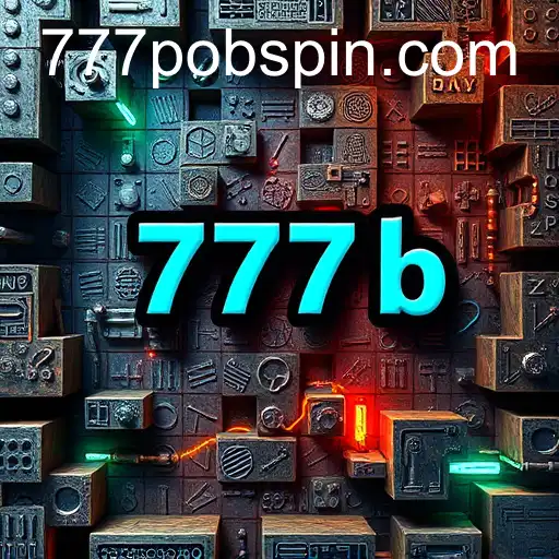 Exploring the Enigmatic World of Puzzle Challenges with '777pob'
