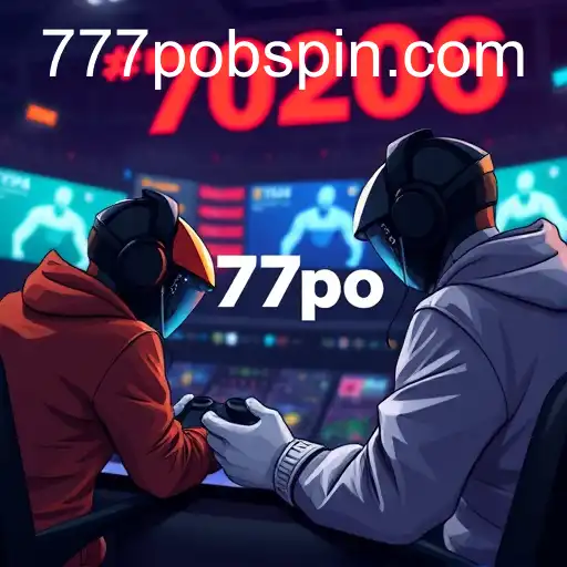 Exploring the Rise of Online Gaming in 2025