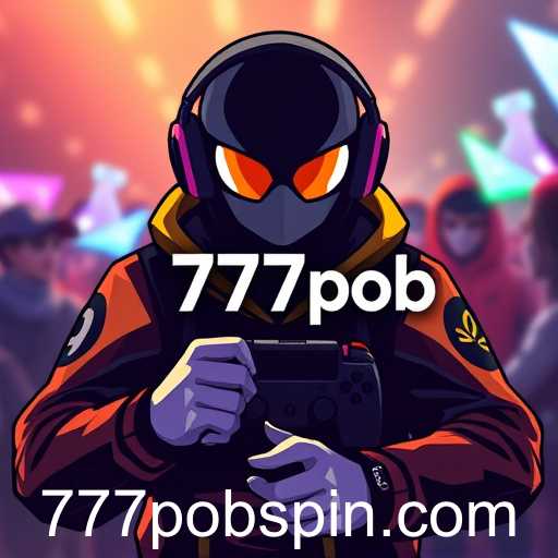 The Rise of Online Gaming in the Current Era