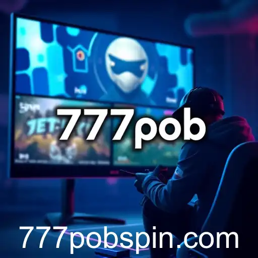 Rising Trends in Online Gaming